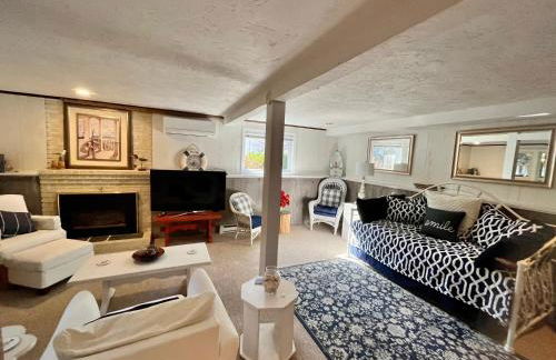 Clear Pond Getaway - Photo 33