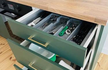 MagMar Studio Kluczbork - Foto 16