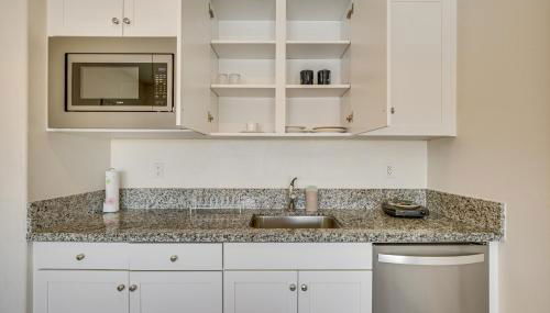 Cozy Desert Sanctuary 9 Mi to Mojave Narrows Park! - Foto 5