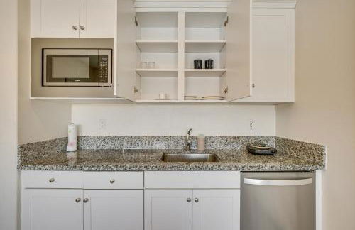 Cozy Desert Sanctuary 9 Mi to Mojave Narrows Park! - Foto 5