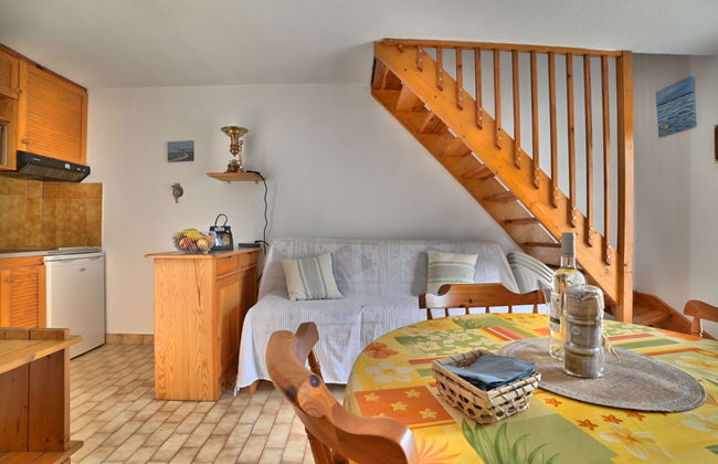 Le Douhet 1 - Foto 8