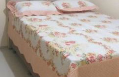 Casa da Socorro - Serra de Guaramiranga - Foto 43