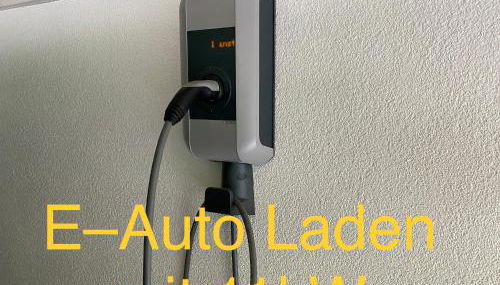 Ferienwohnung Brigach - Foto 2