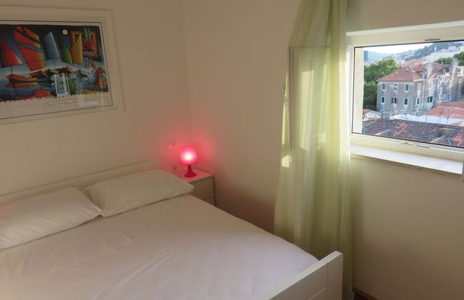 Apartments Istarska - Adults Only - Foto 9