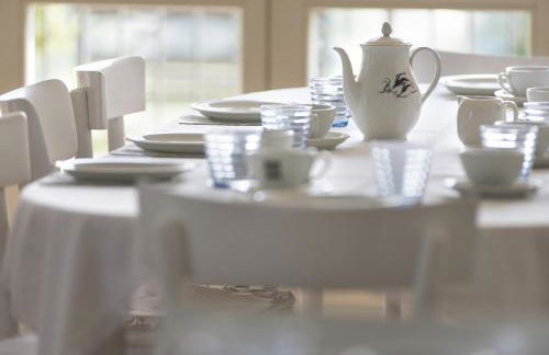 Agriturismo Albarossa - Foto 8