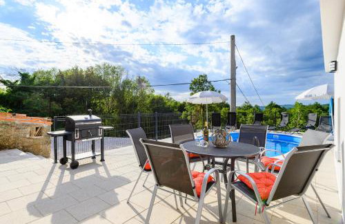 Aparment Paradiz 2190 - Foto 10