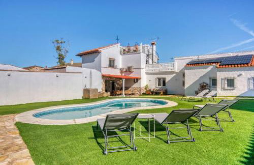 VILLA T to15 min from Puy du Fou Billiar, Movies, BBQ,Pool - Foto 16
