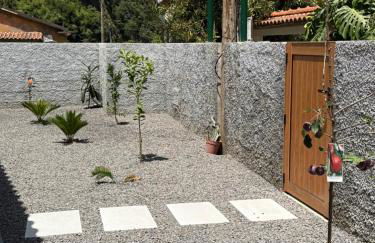 Refúgio da Ribeira - Foto 19