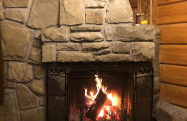 Florynka 50 - Exclusive Mountain House - Photo 2