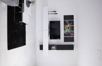 Apartment Panoramablick Rhön by Interhome - Foto 1