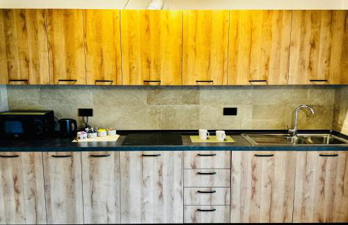 Bella di Bosco - Ai Meli - Dolomites - Photo 58