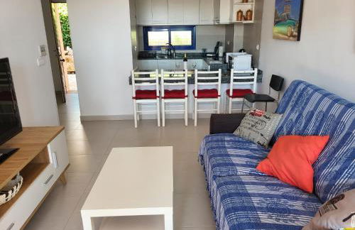 Lovely Mojácar Playa - Foto 19