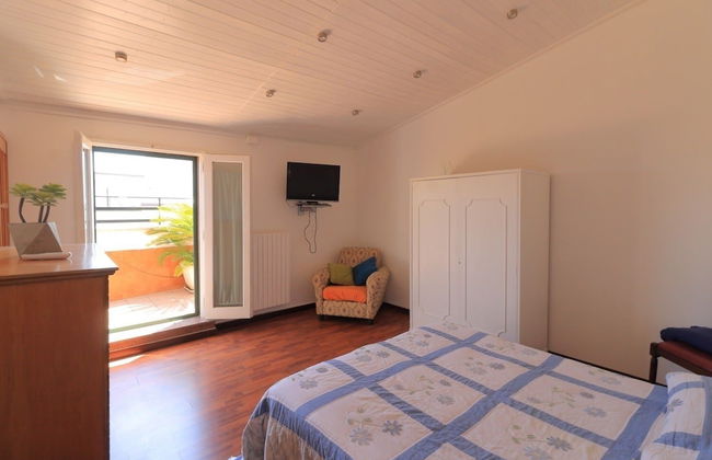 Casa Vacanze San Lorenzo - Foto 10