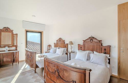 Casa Vilarinha Gerês - Foto 13