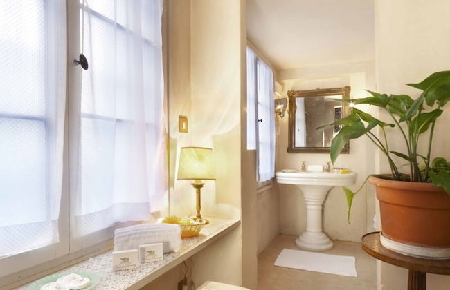 Palazzetto Pisani - Foto 62