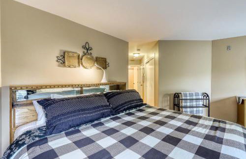 Paradise in Vermont - Foto 19