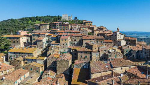 Casa de Alan - Foto 3