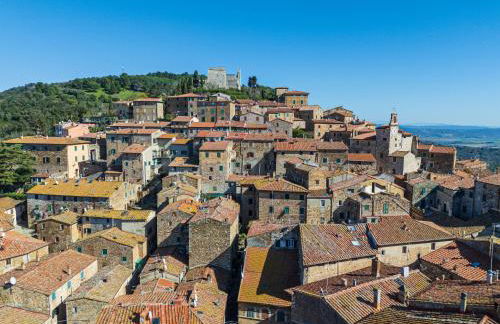 Casa de Alan - Foto 3