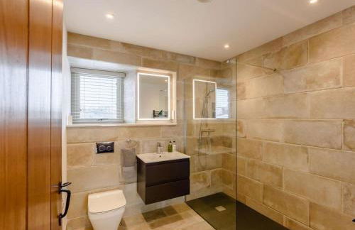 5 Bed in Lancaster oc-90546 - Foto 21