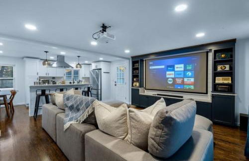 27- Luxury Collection - Foto 35