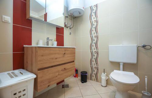 Villa Mandorla with private pool - Foto 18