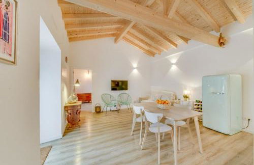 Casa Outeiro - Foto 8