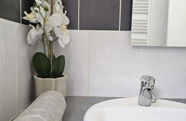 Havre de Paix - Les Sablon d'A Côté - Foto 27