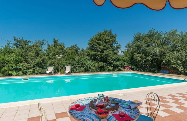 Si-i135-sqorat - Le Bandite 12 - Foto 3