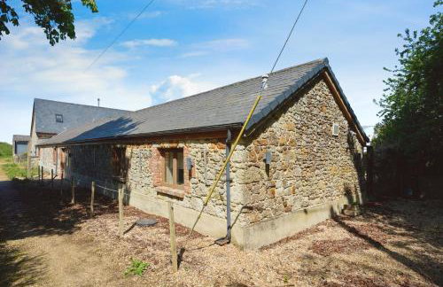 Shiloh Cottage - Foto 23