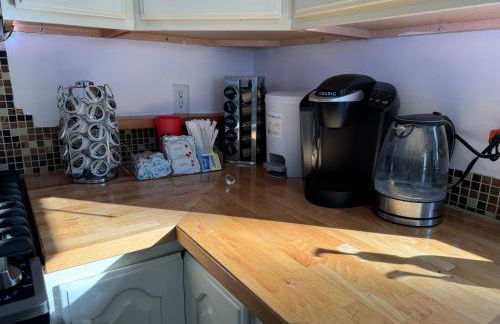 Enjoy Privacy - Pine Mountain - Spacious Home - Foto 18