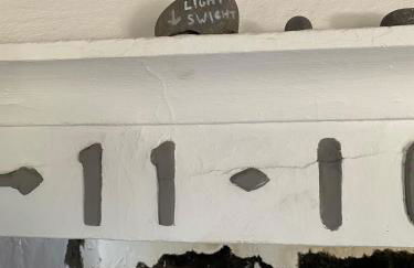 Casa 3 Picos 1 - Photo 27