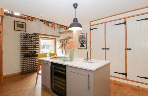 The Art House - Foto 8