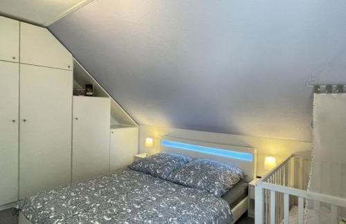 Ferienhaus Schwan - Foto 7