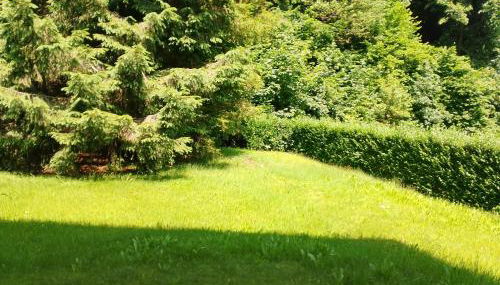 Piera' s House - Foto 2