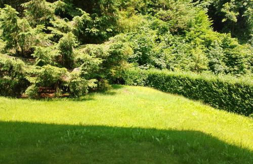 Piera' s House - Foto 2