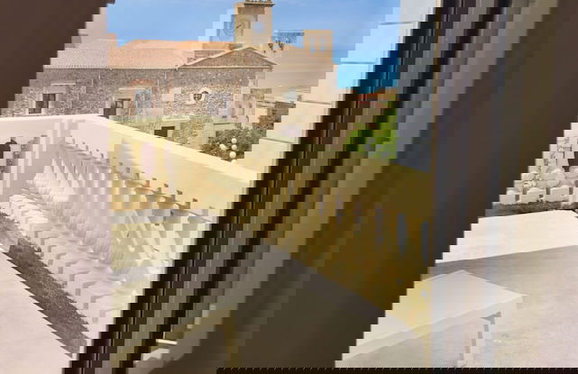 Magrì Comfort House - Foto 18