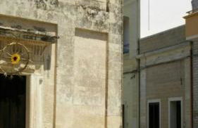 Casa Gianni - Foto 49