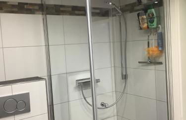 Ferienwohnungen Haus Steigner - Foto 19