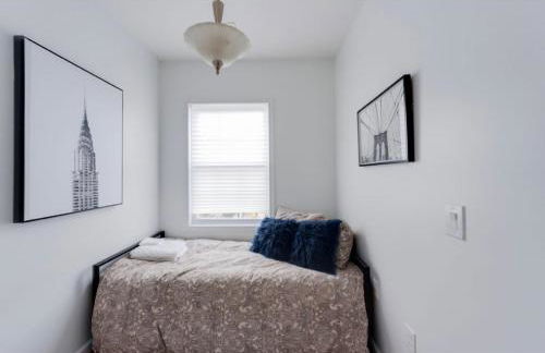 Secür Your Vacation Home - Foto 9