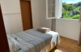 Casa para alugar 3 suítes e um Quarto - Photo 20