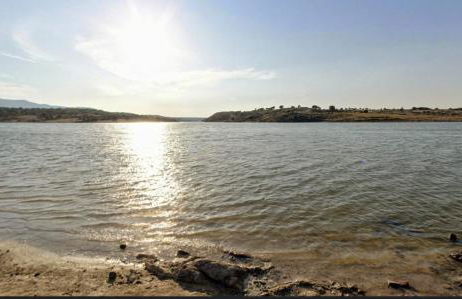 La Casa de Felisin muy cerca de Puy Du Fou - Foto 128