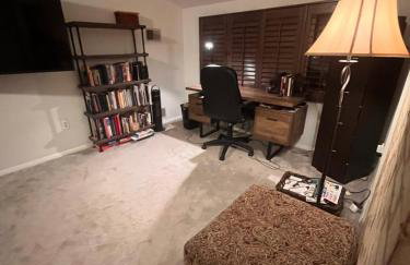 2nd Home away from Home - Foto 13