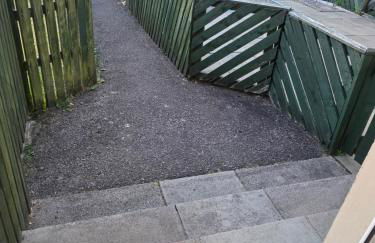 Linnhe View Fort William - Foto 28