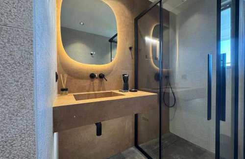 Escape Suites - Sea View - Foto 27