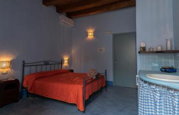 Solares Case Vacanze - Foto 38