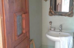 Appartamenti Lais in Sipicciano - Foto 34