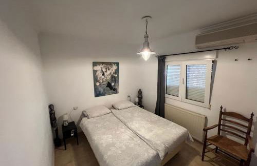 Large villa, great view with private swimming pool - Foto 19