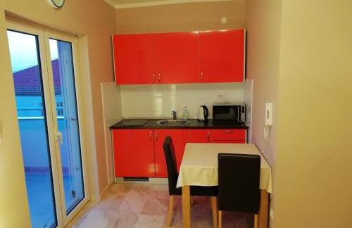 Apartmani Karla - Foto 45