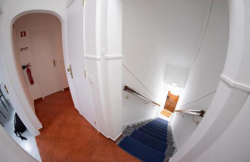 Casa do Convento AL/141600 - Foto 9