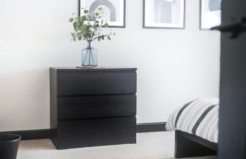 Poppy's Place - Manningham Road - Foto 22